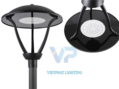 Đèn sân vườn VP- SV01